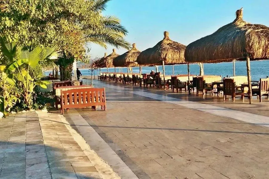 Feriehus Egedeki Eviniz 2 Villa Koycegiz Tyrkiet