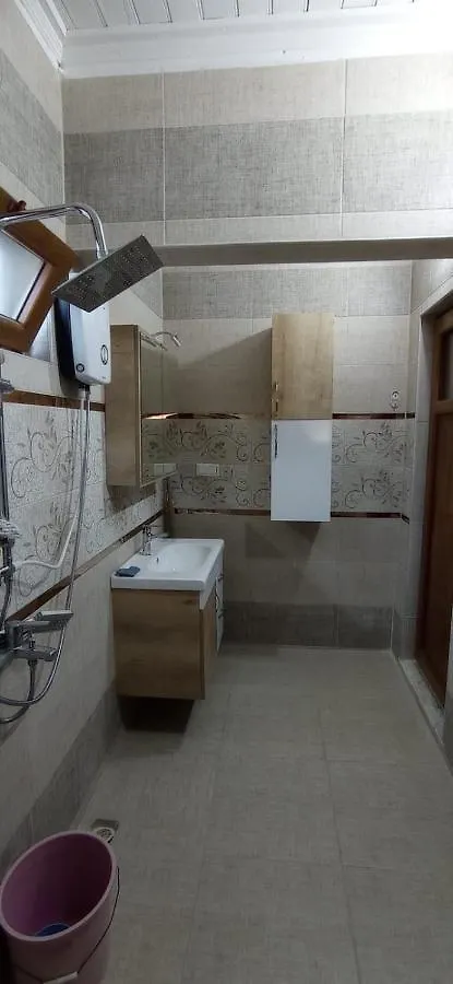 Egedeki Eviniz 2 Villa Koycegiz Holiday home Koycegiz (Mugla)