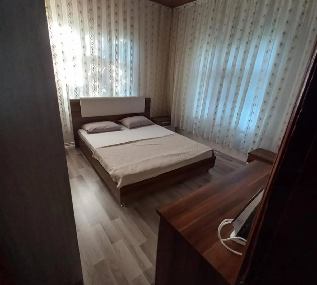 Egedeki Eviniz 2 Villa Koycegiz